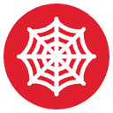 supreme windows services