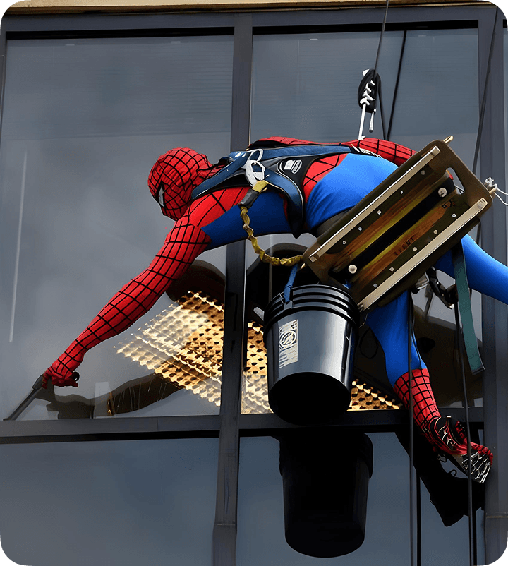 Contact Supreme Solution Services