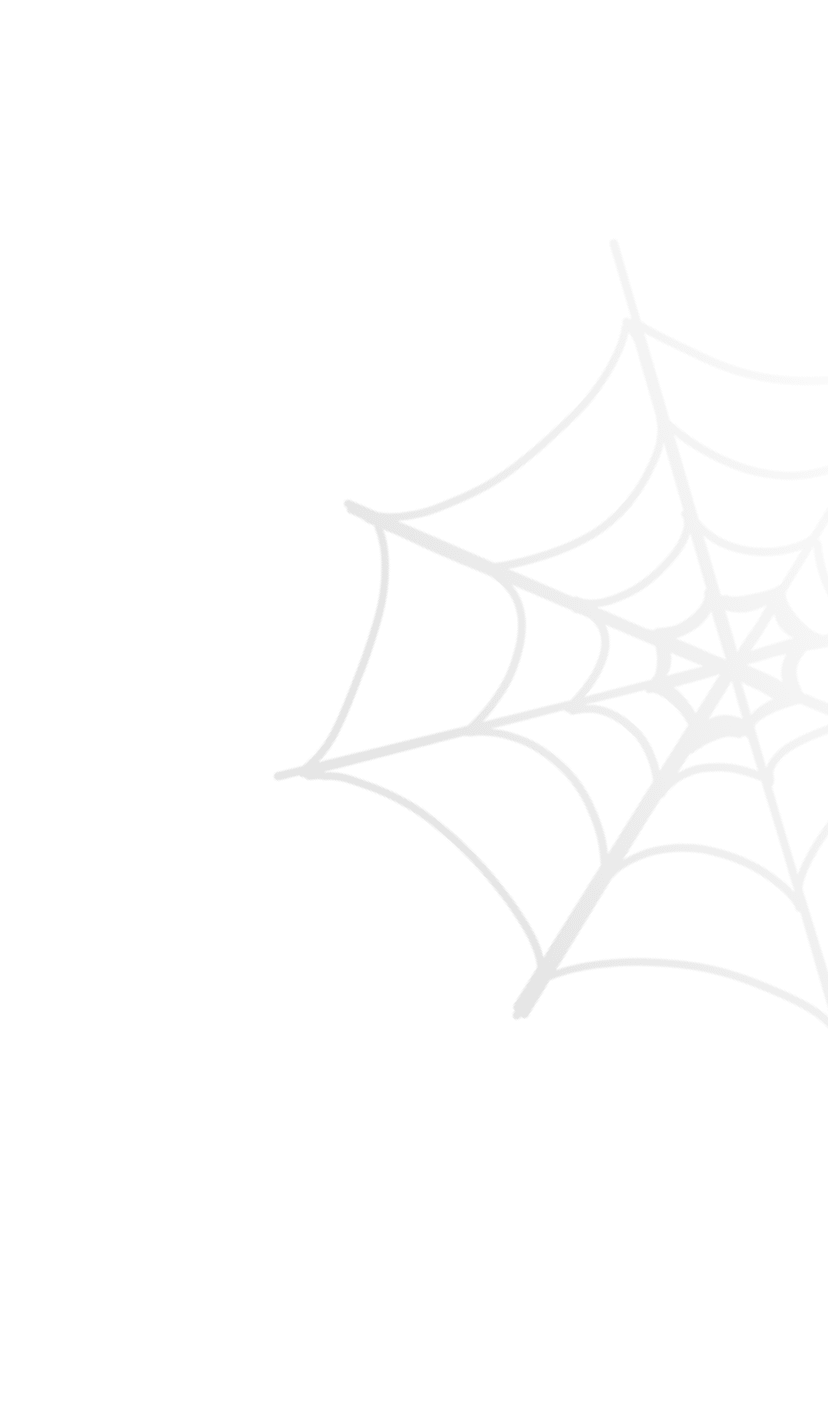 Supreme Solutions Services Instagram