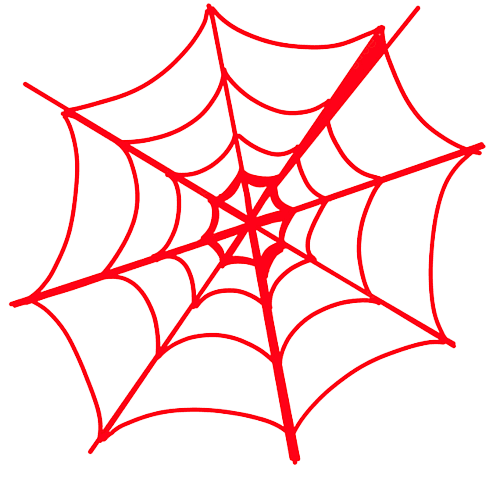 supreme windows services